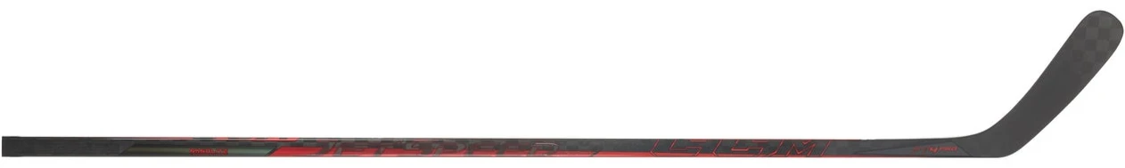 CCM JetSpeed FT4 Pro Intermediate Hockey Stick - Image 2