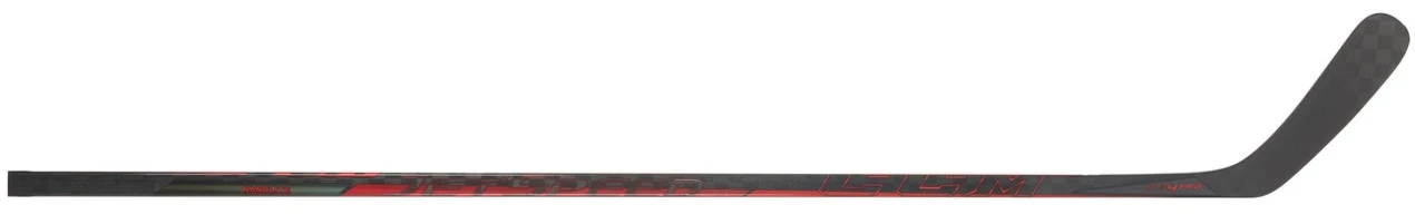 CCM JetSpeed FT4 Pro Senior Hockey Stick - Image 2