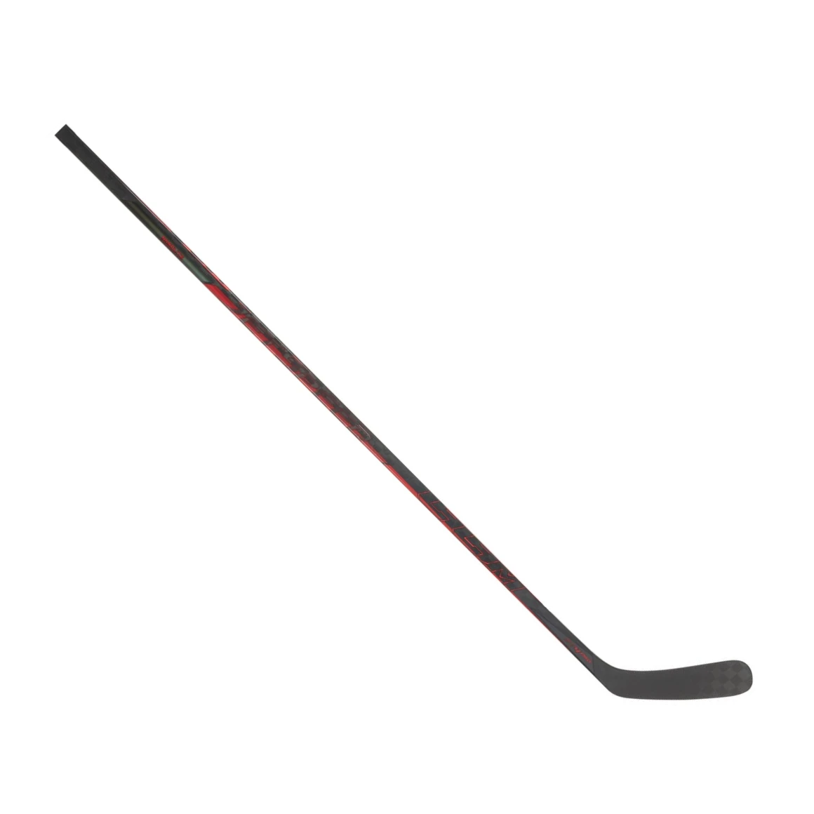 CCM JetSpeed FT4 Pro Youth Hockey Stick