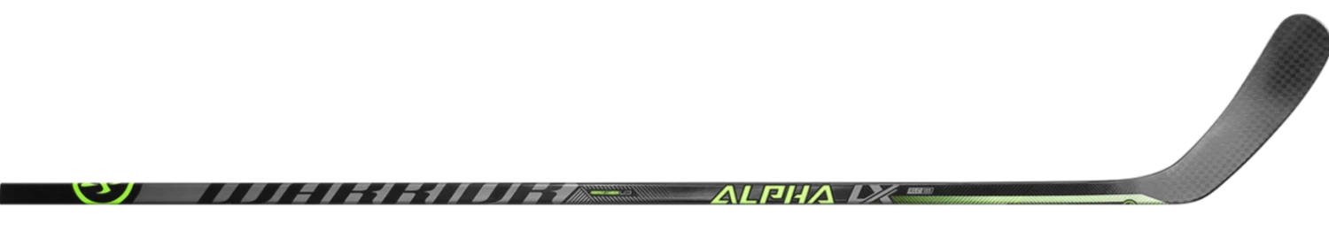 Warrior Alpha LX 20 Senior Hockey Stick - Image 2