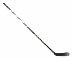 Warrior Alpha LX 30 Senior Hockey Stick