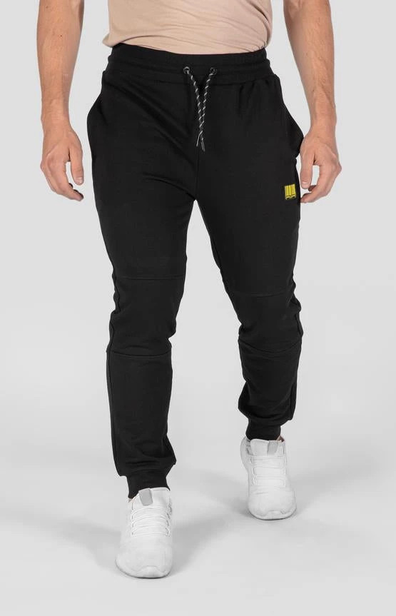 Gongshow Hockey Code Jogs Sweatpants - Image 2