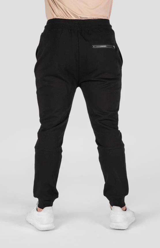 Gongshow Hockey Code Jogs Sweatpants - Image 3