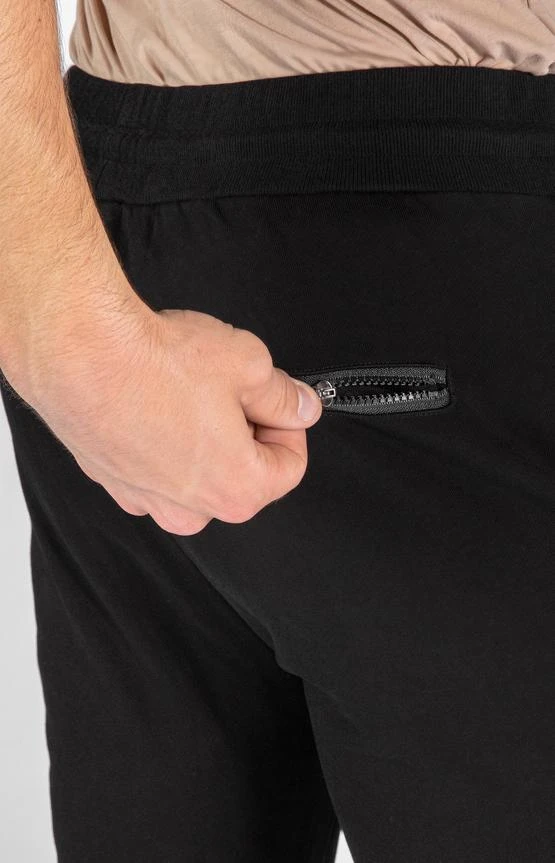 Gongshow Hockey Code Jogs Sweatpants - Image 4