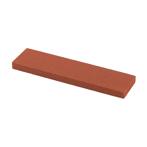 Sparx Hockey Premium Honing Stone (Fine)