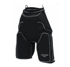NAMI Elite Ringette Girdle Senior