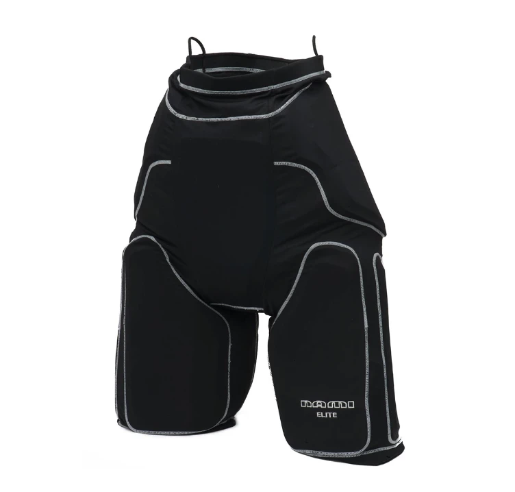 NAMI Elite Ringette Girdle Youth