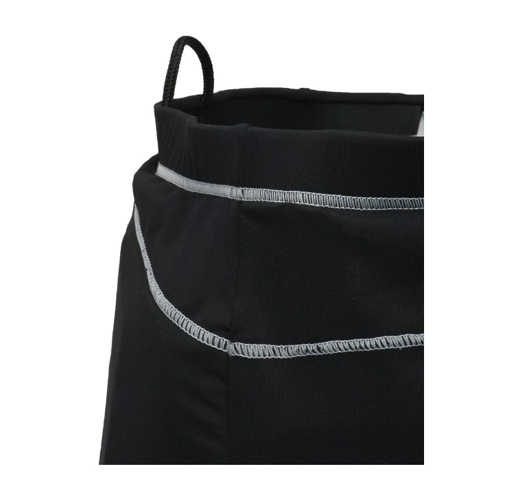 NAMI Elite Ringette Girdle Youth - Image 3