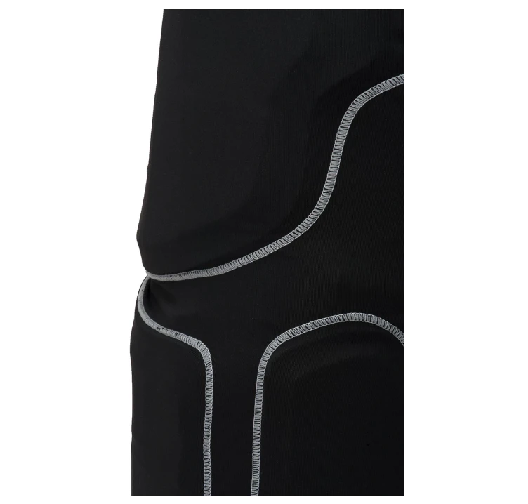 NAMI Elite Ringette Girdle Senior - Image 3