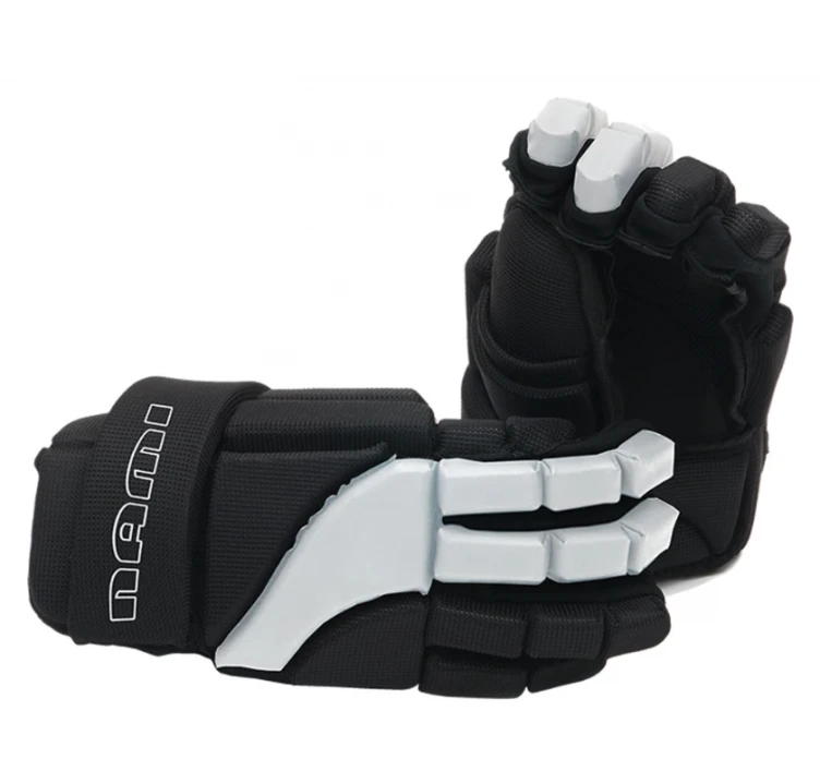 NAMI Premium Ringette Gloves