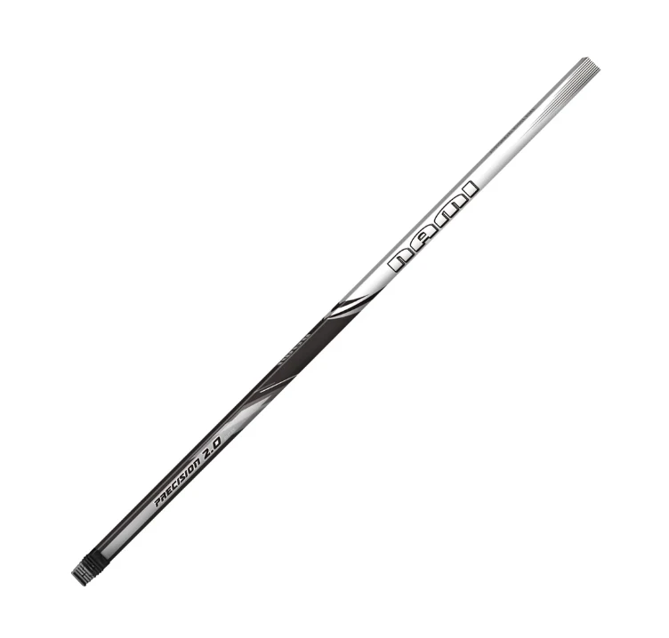 NAMI Precision 2.0 Senior Ringette Stick - Image 6