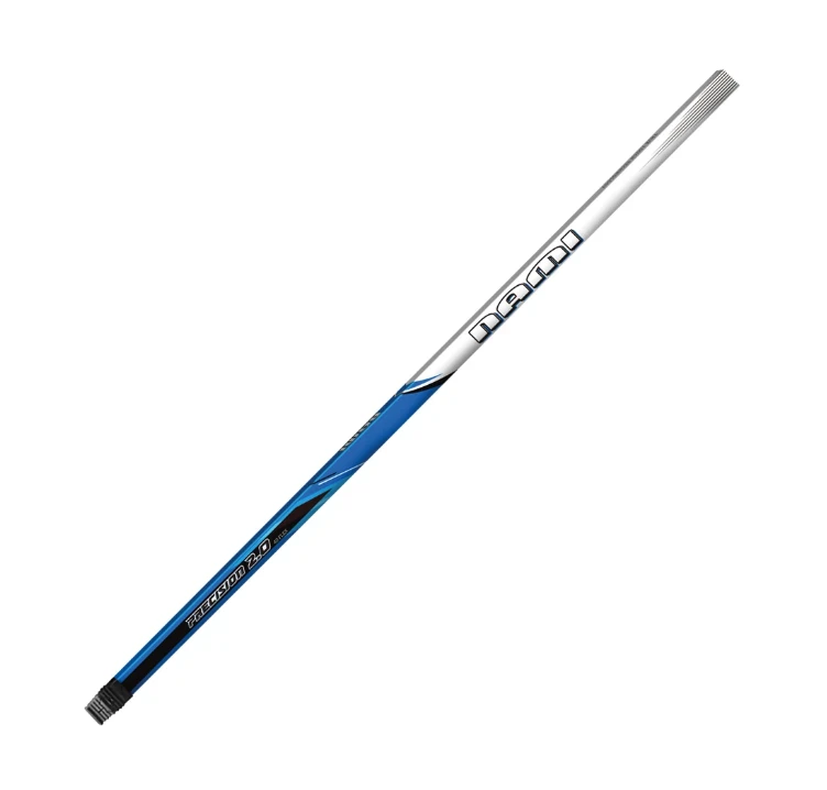 NAMI Precision 2.0 Senior Ringette Stick - Image 4