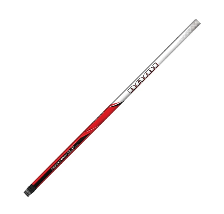 NAMI Precision 2.0 Senior Ringette Stick - Image 3
