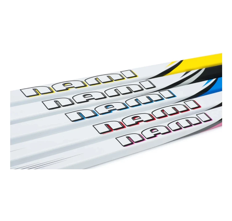 NAMI Precision 2.0 Senior Ringette Stick - Image 2