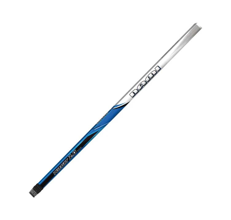 NAMI Pursuit 2.0 Junior Ringette Stick - Image 3