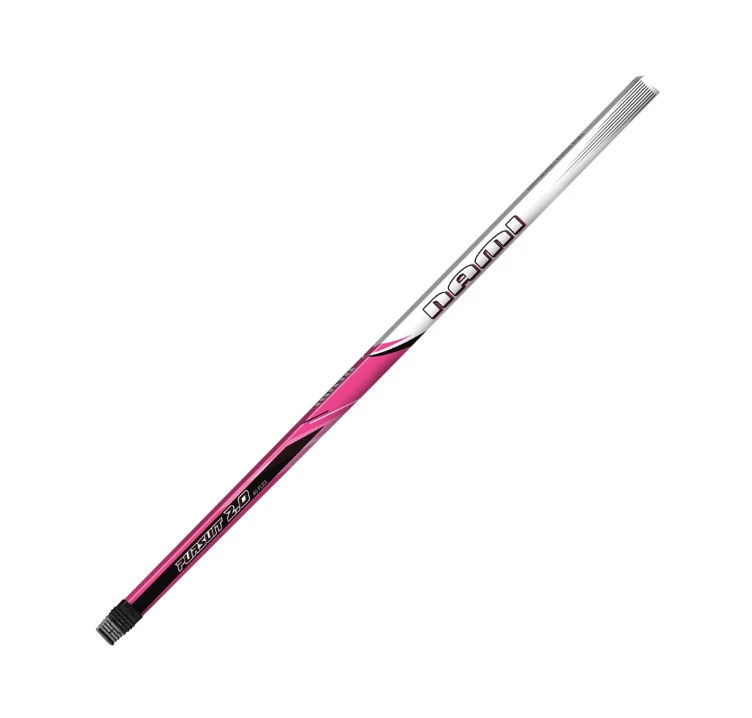NAMI Pursuit 2.0 Junior Ringette Stick - Image 4
