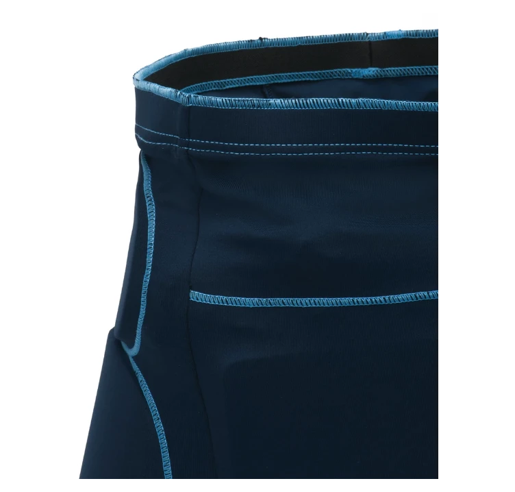 NAMI Select Ringette Girdle Youth - Image 3