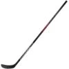 Warrior Novium Pro Intermediate Hockey Stick