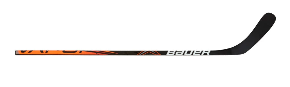 Bauer Vapor Prodigy Youth Hockey Stick - Image 2