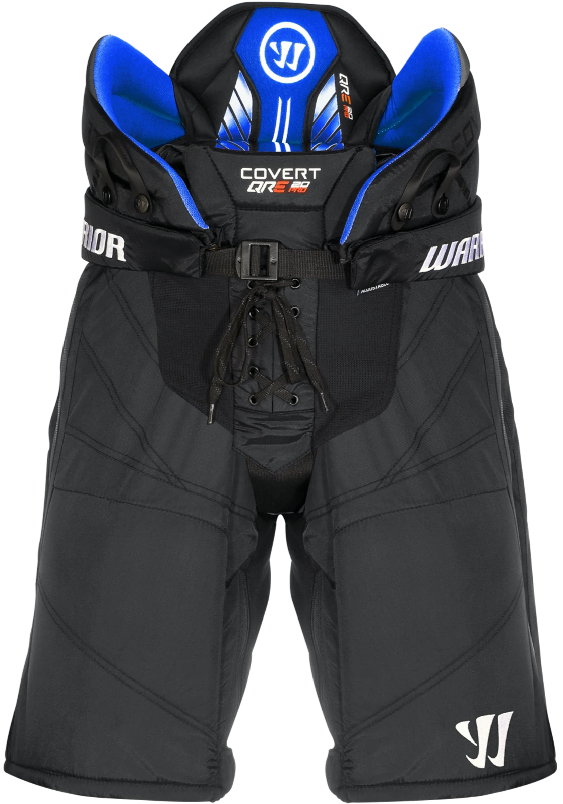 Warrior Covert QRE 20 Pro Junior Hockey Pants