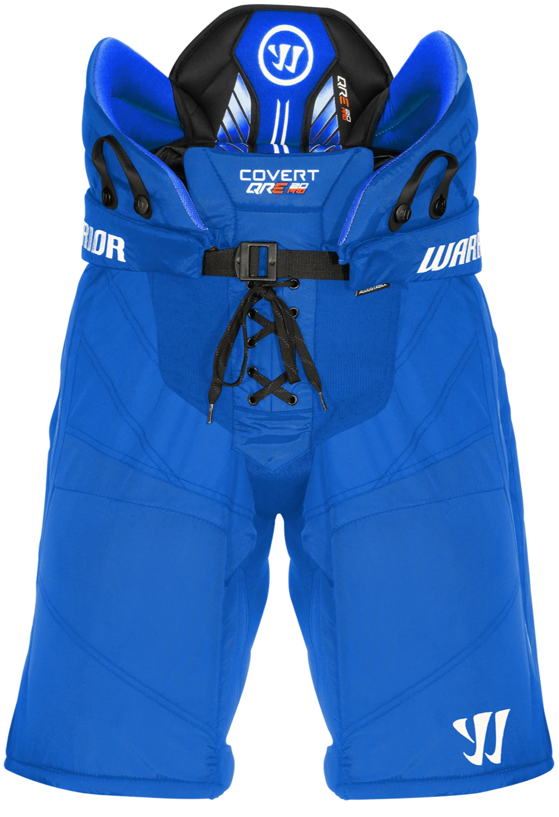 Warrior Covert QRE 20 Pro Junior Hockey Pants - Image 5