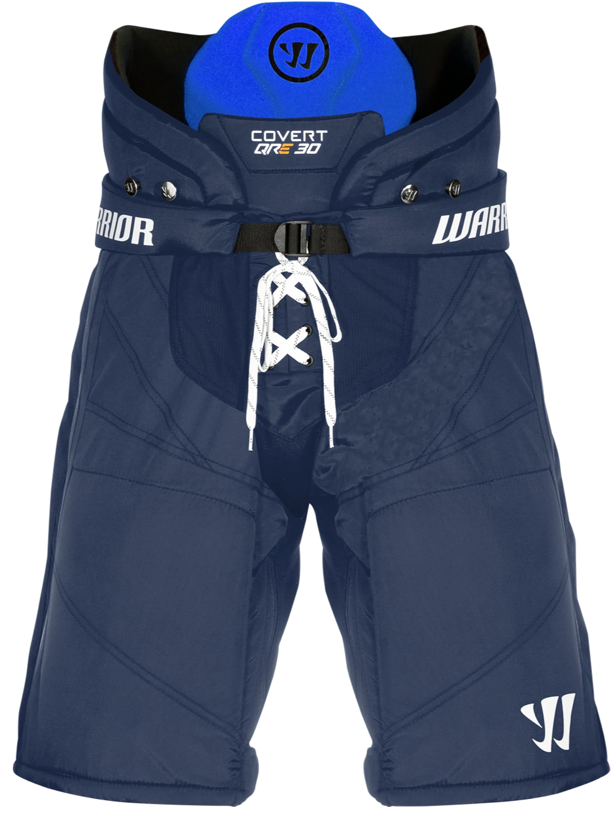 Warrior Covert QRE 30 Junior Hockey Pants - Image 3