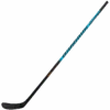 Warrior Covert QR5 20 Senior Hockey Stick