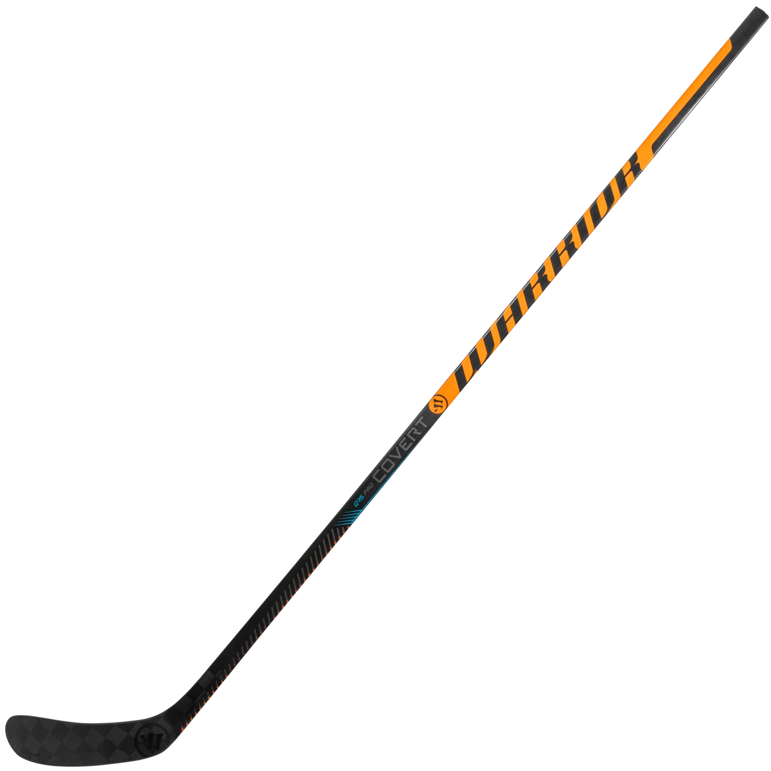 Warrior Covert QR5 Pro Junior Hockey Stick
