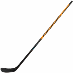 Warrior Covert QR5 Pro Senior Hockey Stick