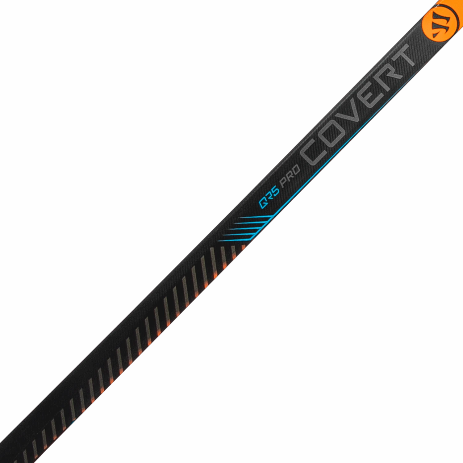 Warrior Covert QR5 Pro Senior Hockey Stick - Image 3