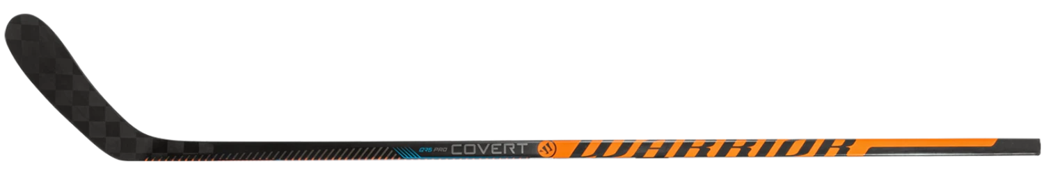 Warrior Covert QR5 Pro Senior Hockey Stick - Image 2