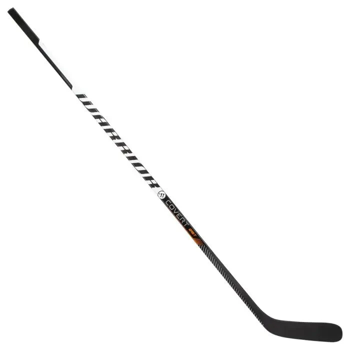Warrior Covert QR5 Team Senior Hockey Stick