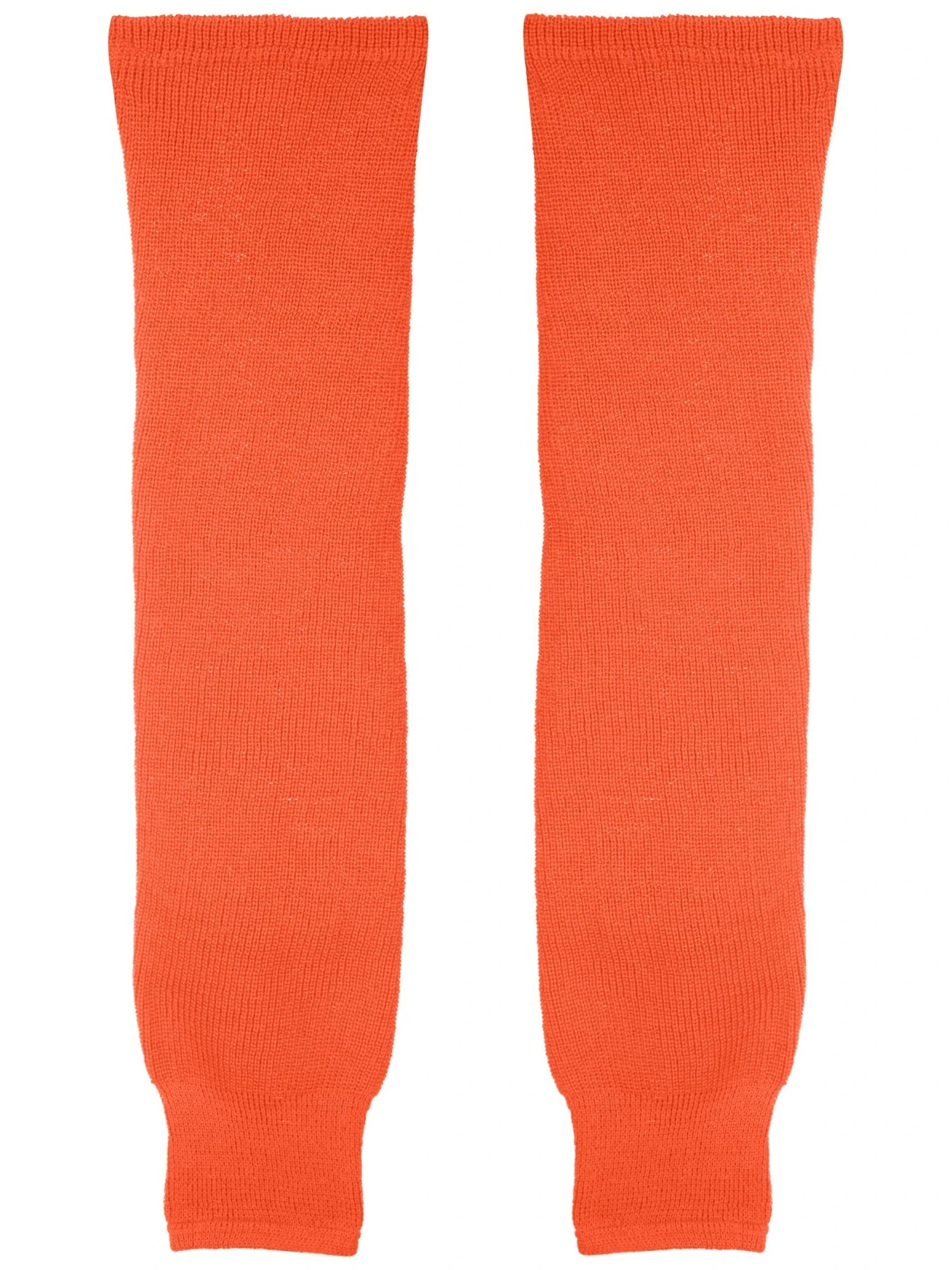 CCM S100P Youth Knit Hockey Socks - Image 9