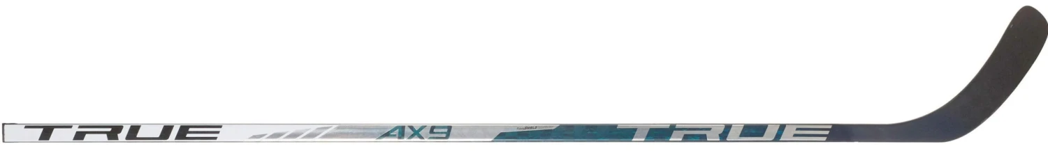 True Hockey True AX9 Senior Hockey Stick - Image 2
