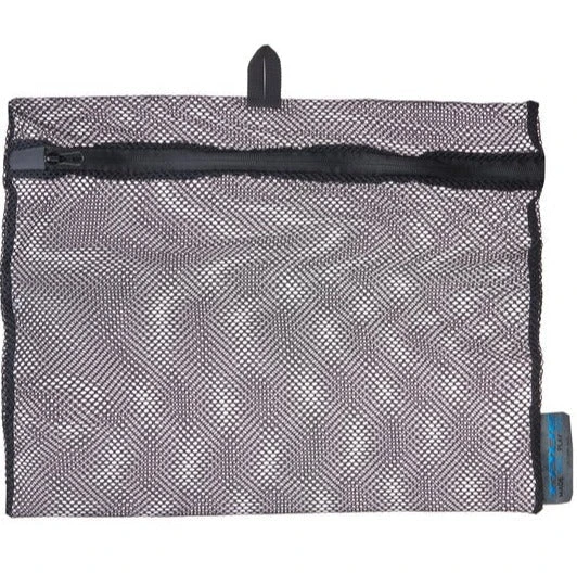 True Hockey True 2021 Laundry Bag