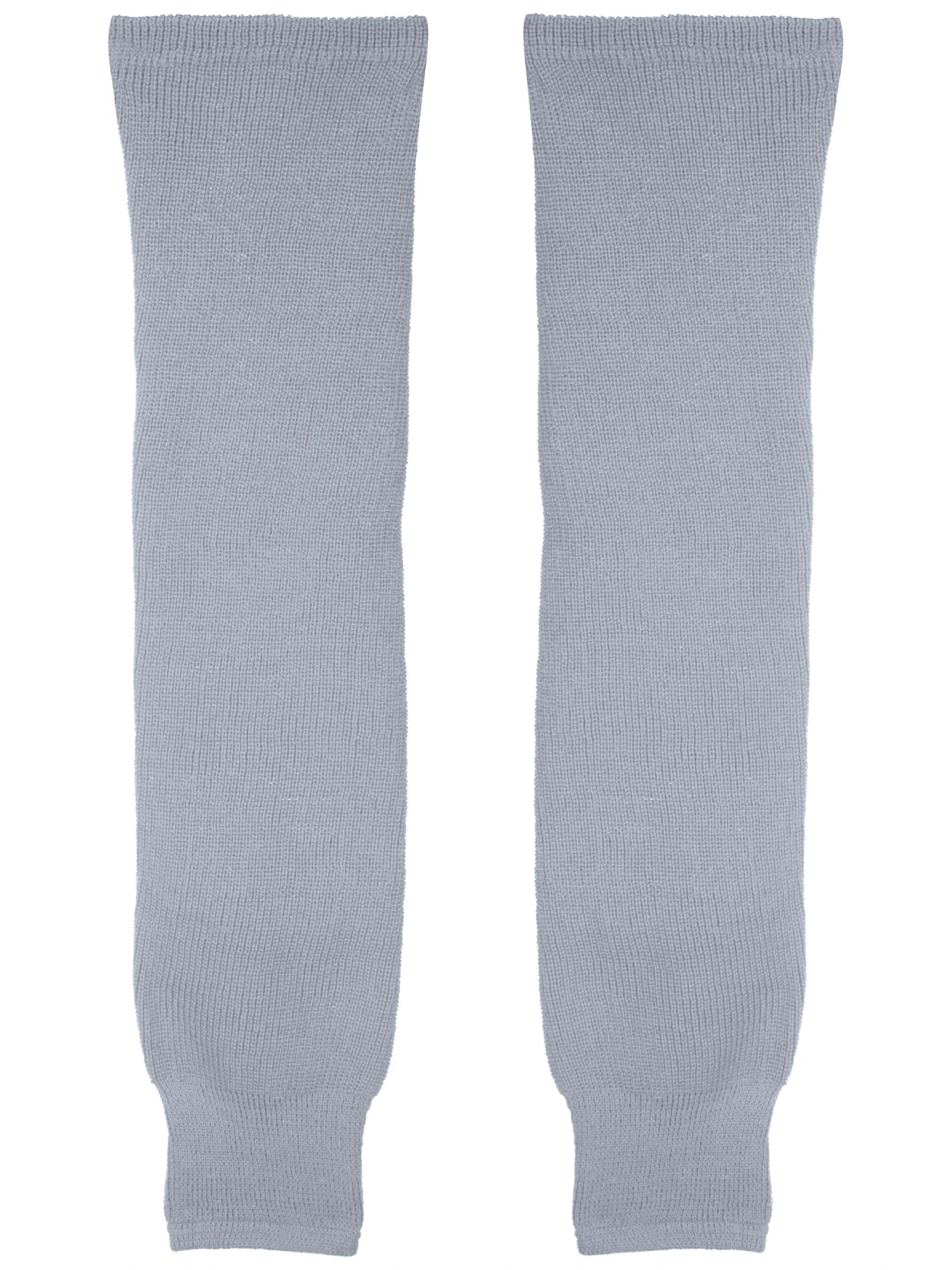 CCM S100P Senior Knit Hockey Socks - Image 5