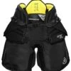Warrior Ritual X3 Pro+ Senior Goalie Pants