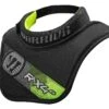 Warrior Ritual X4 E+ Senior Goalie Neck Guard