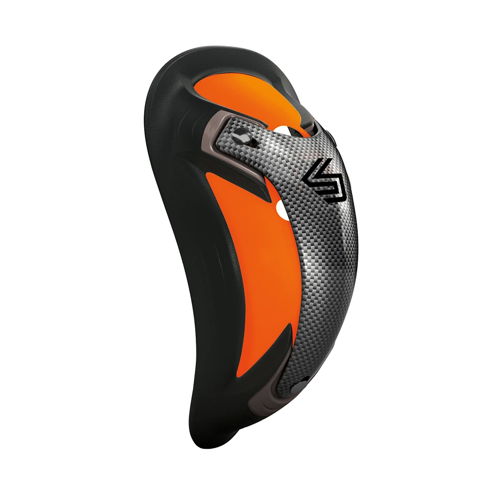 Shock Doctor Ultra Carbon Flex Cup