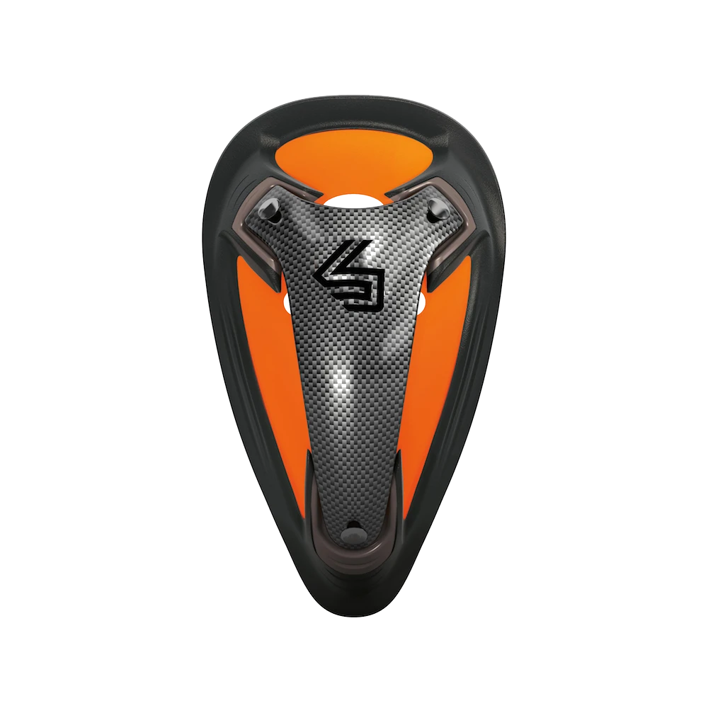 Shock Doctor Ultra Carbon Flex Cup - Image 2
