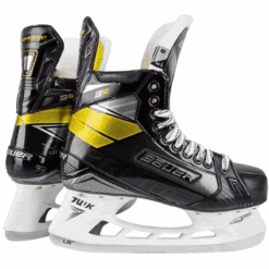 Bauer Supreme 3S Intermediate Hockey Skates