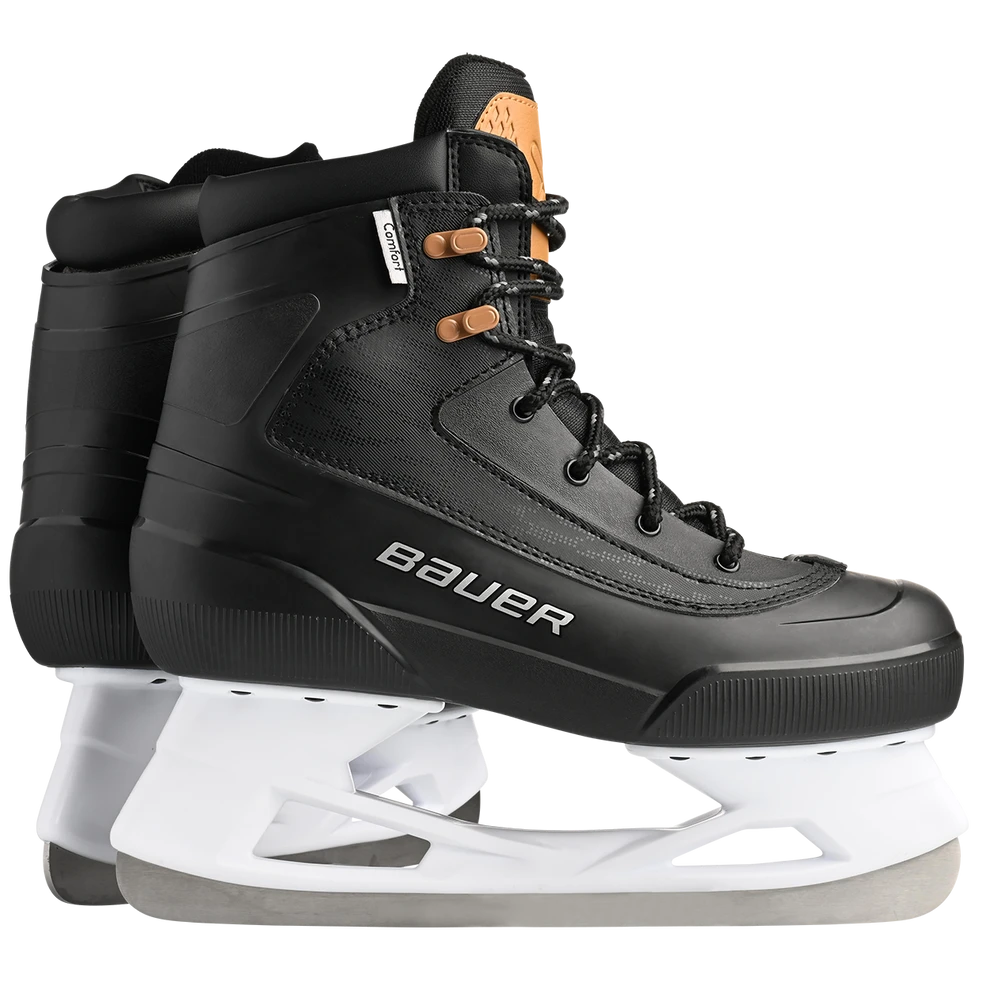 Bauer Colorado Recreational Junior Skates