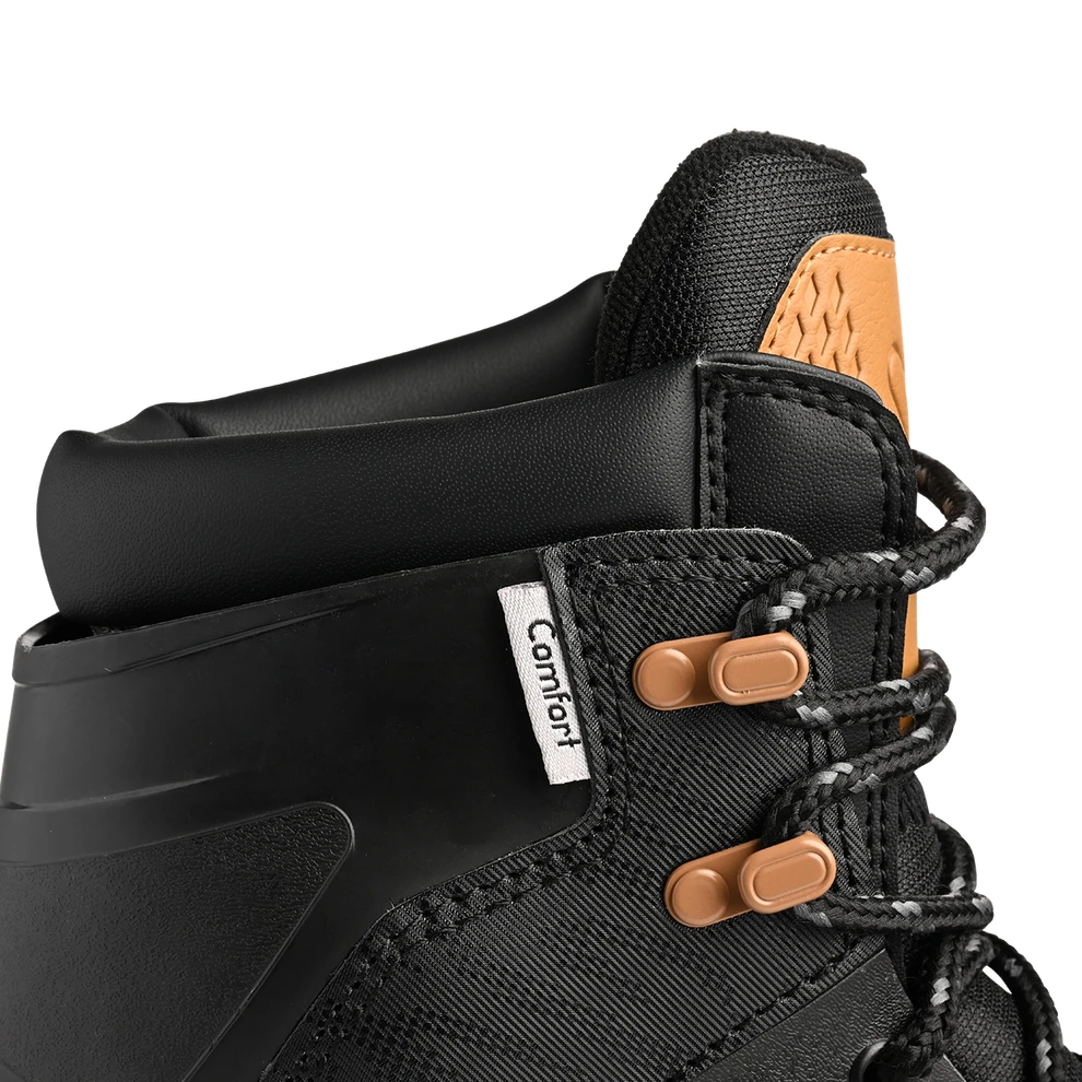 Bauer Colorado Recreational Junior Skates - Image 2