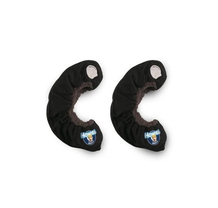 Howies Skate Guards - Image 4