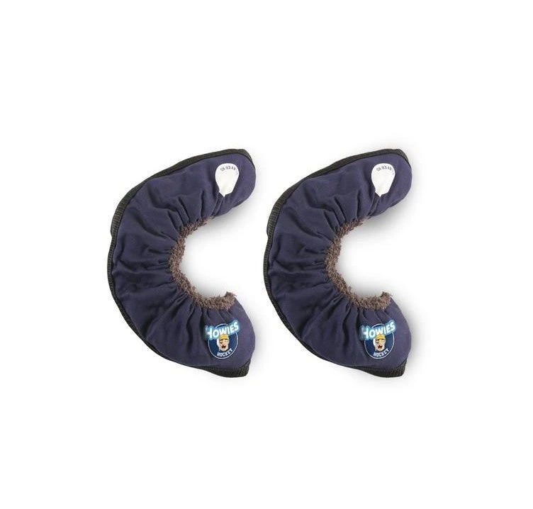 Howies Skate Guards - Image 3