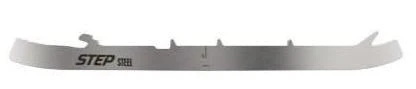CCM Step Steel Goalie Runners For Bauer Vertexx Edge Holder (Pair) - Image 4