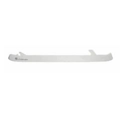 Bauer Vertexx 3mm Goalie Skate Runners Senior (Pair)