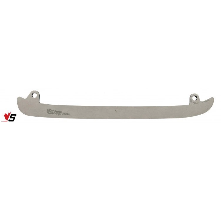 CCM Step Steel Runners For Easton CXN Holder (Pair)