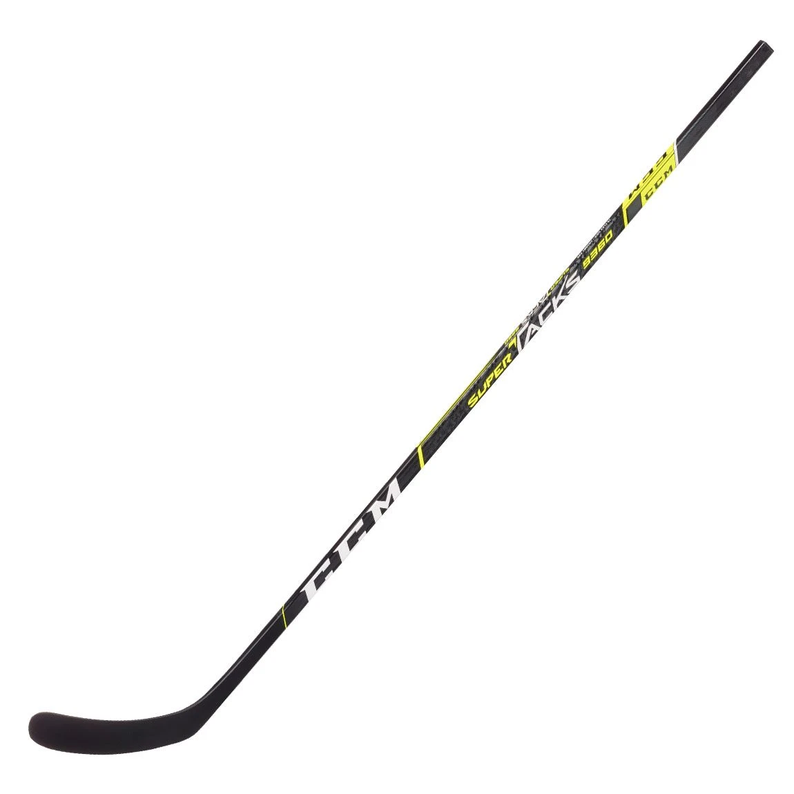 CCM Super Tacks 9360 Junior Hockey Stick