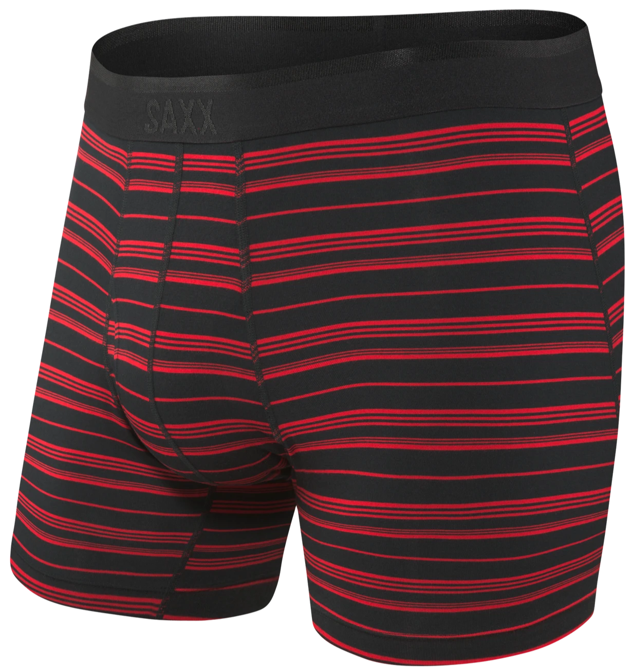 SAXX Platinum Boxer Brief Fly